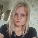 Саша, 23 года
