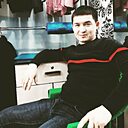 Азамат, 31 год