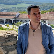 Фотография мужчины Александр, 30 лет из г. Петрозаводск