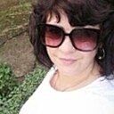 Анна, 51 год