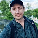 Сергей, 36 лет