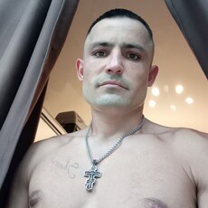 Фотография мужчины Владислав, 26 лет из г. Екатеринбург