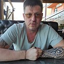 Роман, 45 лет