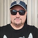 Александр, 41 год