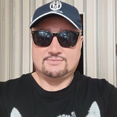 Фотография мужчины Александр, 41 год из г. Камышин