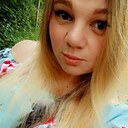 Татьяна, 30 лет