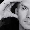 Павел, 38 лет