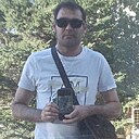 Салих, 40 лет