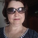 Ирина, 56 лет