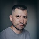 Дамир, 36 лет