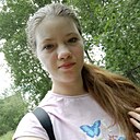 Юля, 26 лет