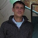 Славик, 40 лет