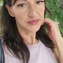 Елена, 47 лет