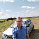 Раис, 63 года