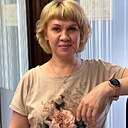 Светлана, 47 лет