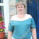 Юлек, 42 года