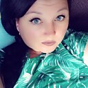 Юленька, 33 года