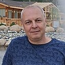 Дмитрий, 49 лет