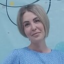 Наталия, 37 лет
