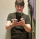 Наталья, 47 лет
