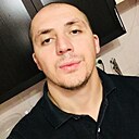 Ggg, 32 года