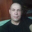 Александр, 46 лет
