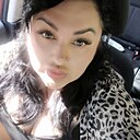 Елена, 47 лет