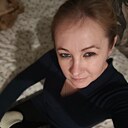 Анна, 35 лет