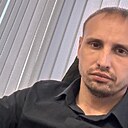 Петя, 41 год
