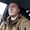 Олександр, 33 года