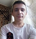 Владимир, 26 лет