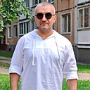 Аслан, 40 лет