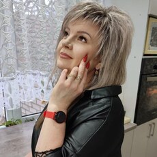 Фотография девушки Незнакомка, 48 лет из г. Ставрополь