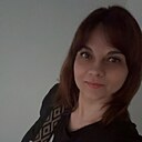 Лена, 41 год