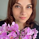 Лена, 41 год
