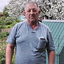 Борис, 66 лет