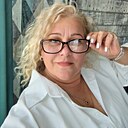 Наталья, 51 год