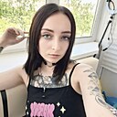 Юлия, 24 года