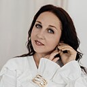 Маргарита, 40 лет