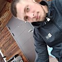 Сергей, 30 лет