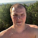 Андрей, 49 лет