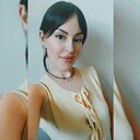 Татьяна, 33 года