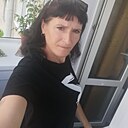 Юлия, 42 года