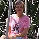 Ирина, 46 лет