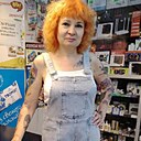 Виктория, 57 лет