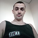 Бодя, 37 лет