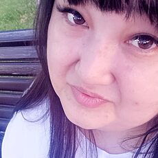 Фотография девушки Жанна, 33 года из г. Невинномысск