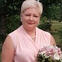 Юлия, 45 лет