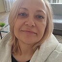 Наталья, 54 года