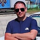 Дмитрий, 28 лет